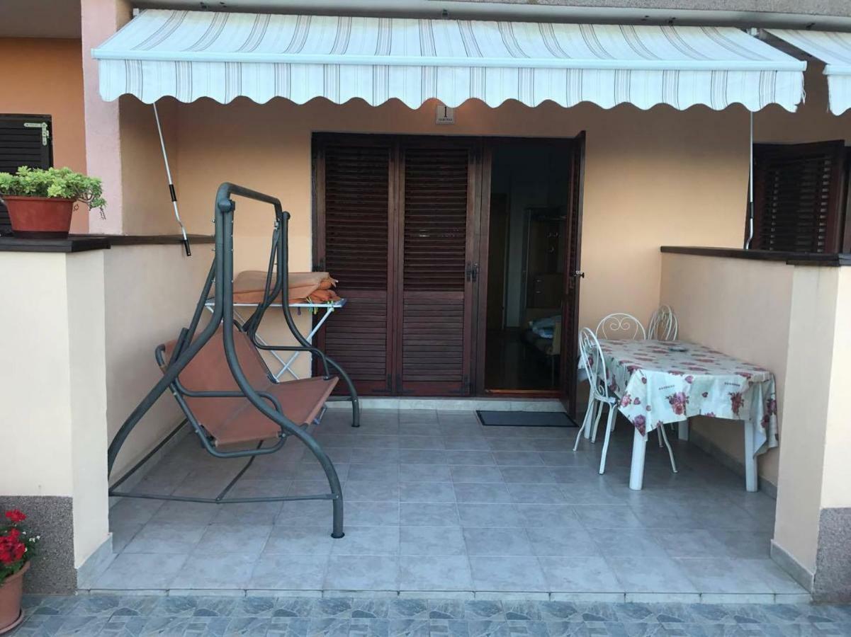 Apartament Apartman Brubnjak Mošćenička Draga Zewnętrze zdjęcie